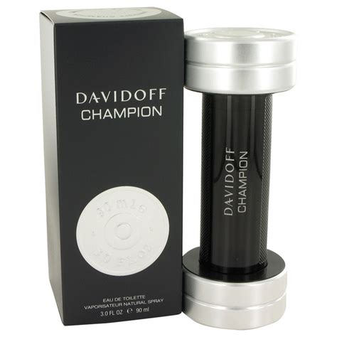 davidoff casino perfume - Davidoff 香港 .